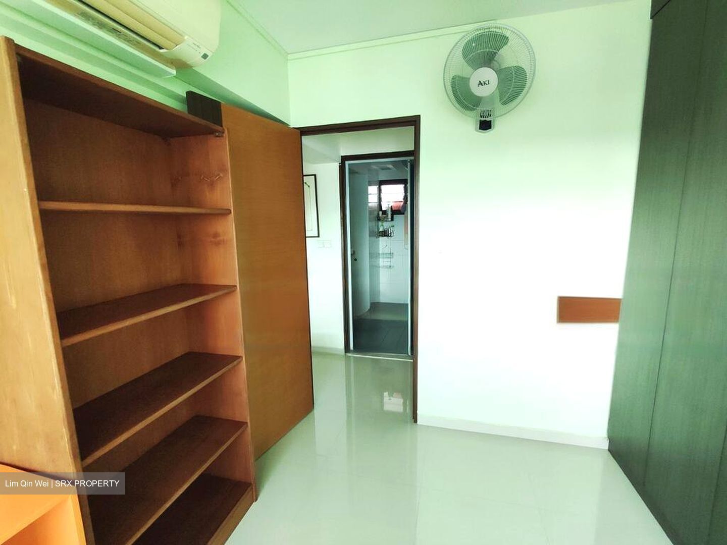 Blk 28B Dover Gardens (Queenstown), HDB 4 Rooms #459885651